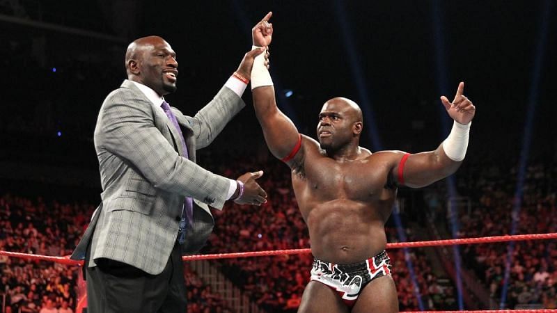 Titus
